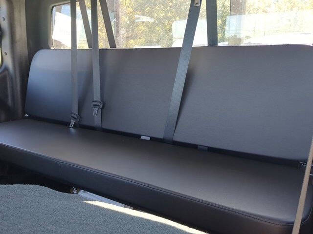 2026 Freightliner M2 106