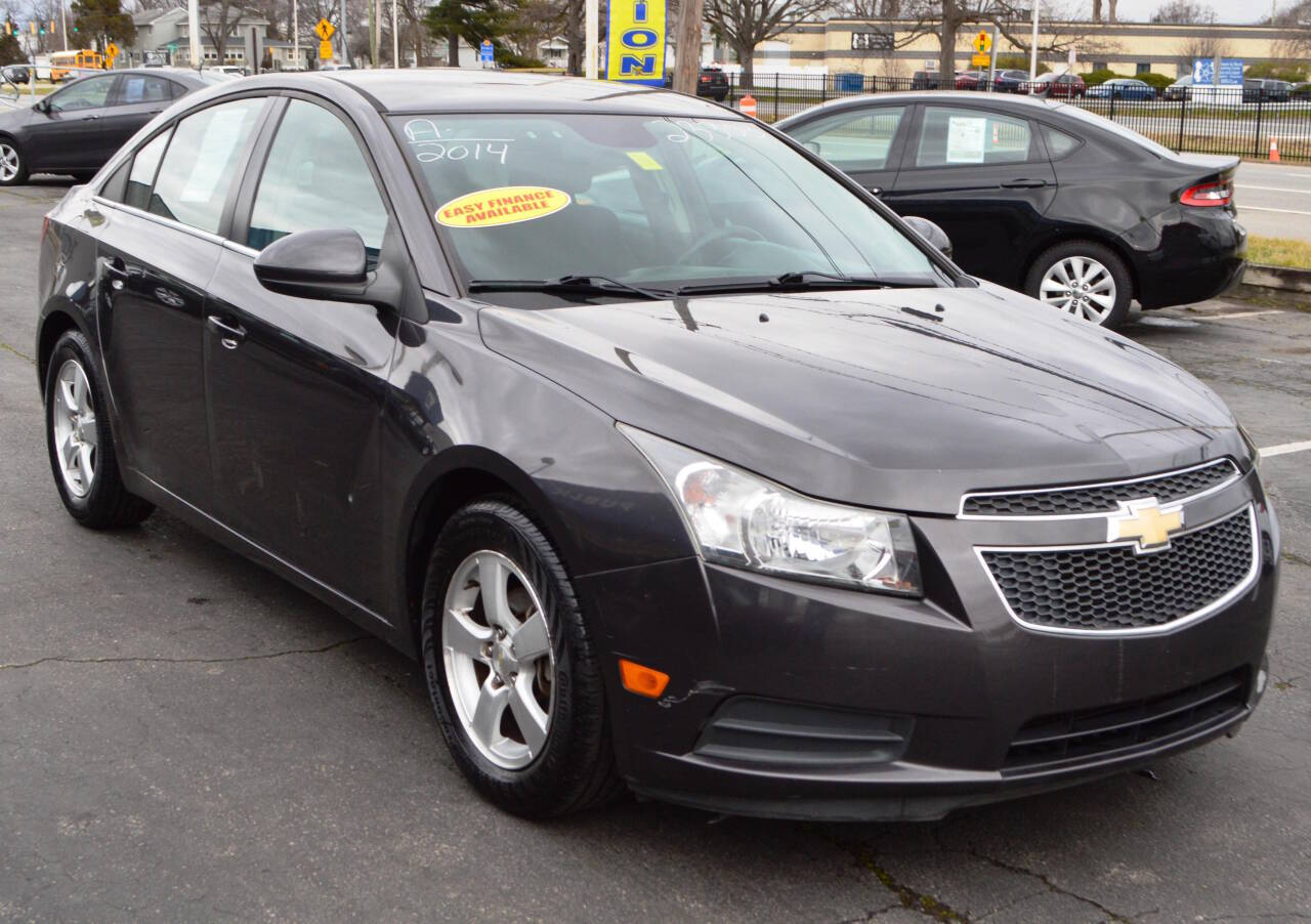 Delaware Public Auto Auction in New Castle, DE