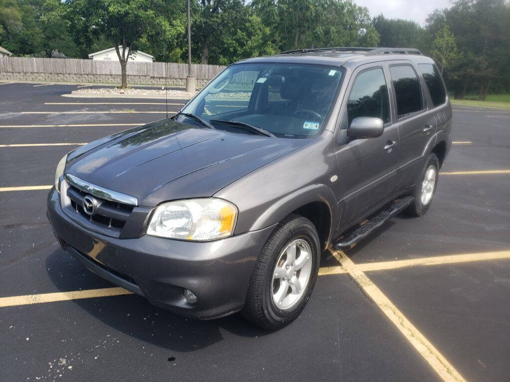 Cheap Cars For Sale In Lawrence, KS