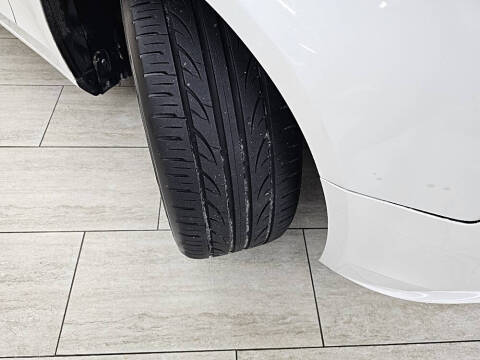 2013 Audi A4 2.0T Premium