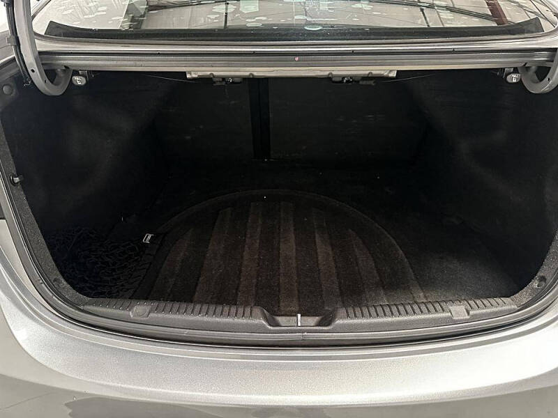 2015 Hyundai Elantra Limited