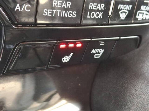 2024 Acura MDX SH-AWD w/Tech