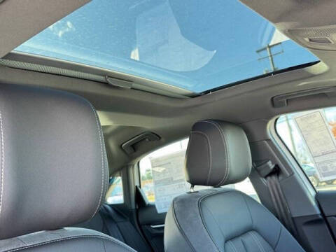 2026 Audi A3 quattro Premium 40 TFSI