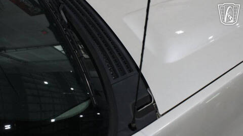 2008 Chevrolet Avalanche