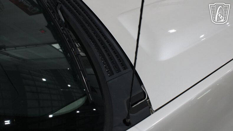 2008 Chevrolet Avalanche