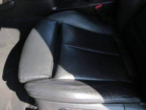 2017 BMW 2 Series M240i