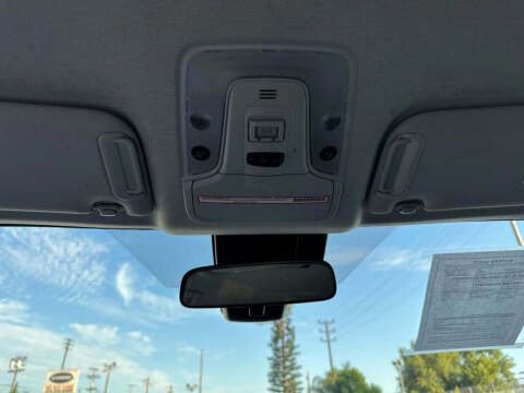 2020 Toyota Prius Prime XLE