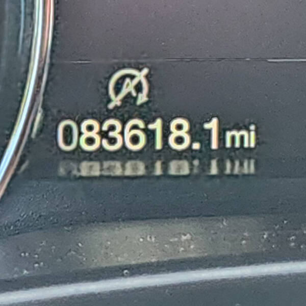 2018 Ford Expedition MAX XLT