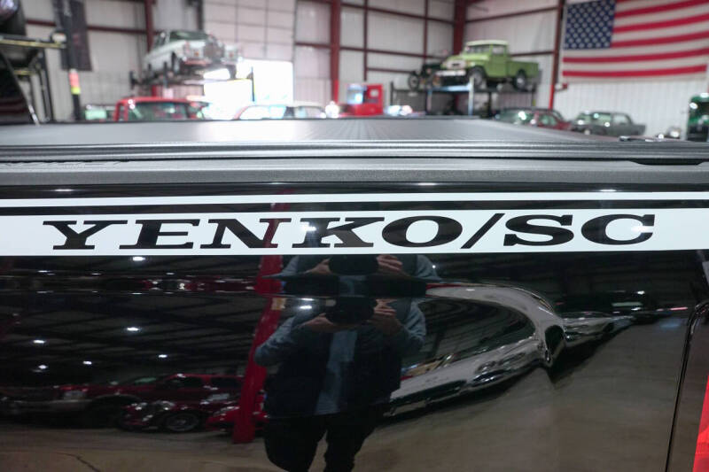 2017 Chevrolet Silverado 1500 LS