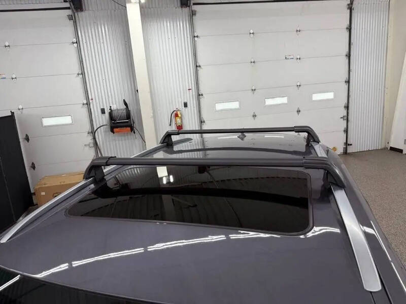 2019 Lexus NX 300