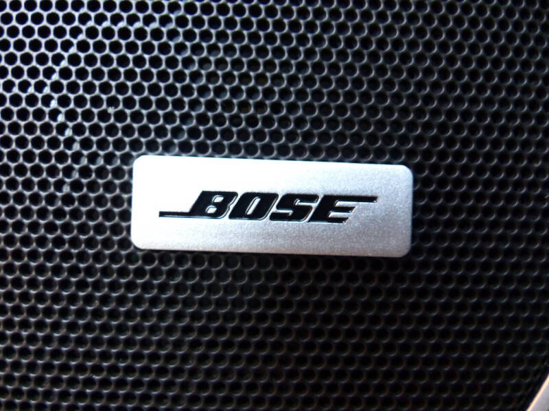 2020 Buick Envision Premium