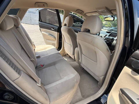 2004 Toyota Prius