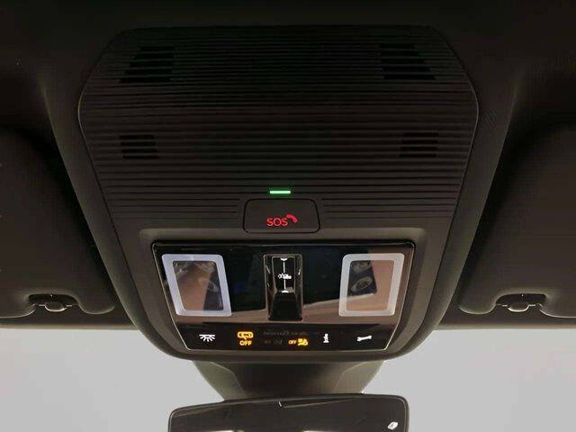 2022 Volkswagen ID.4 Pro S