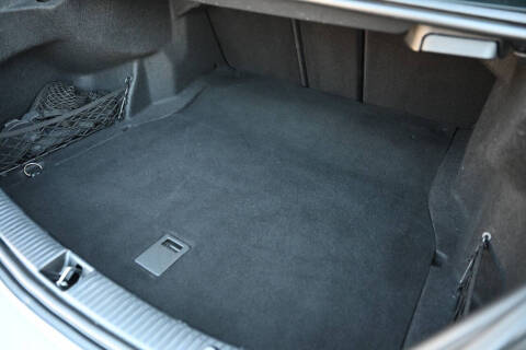 2018 Mercedes-Benz C-Class C 300 4MATIC