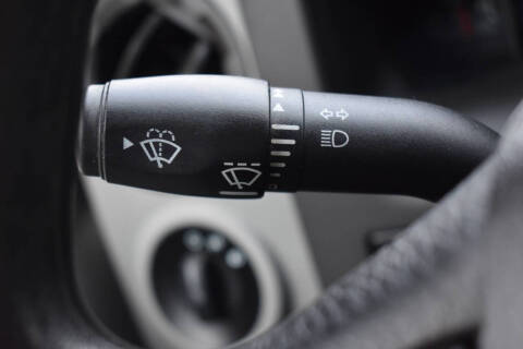 2014 Ford E-Series E-150