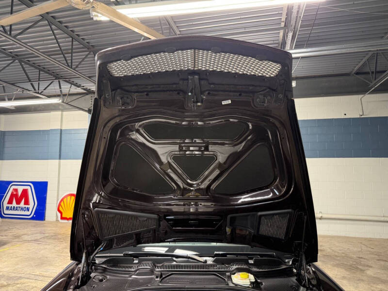 2009 Bentley Continental GT