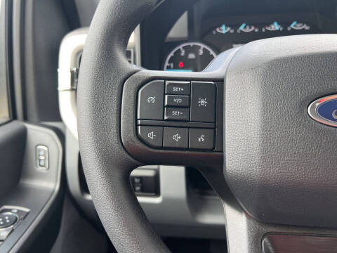 2026 Ford F-350 Super Duty