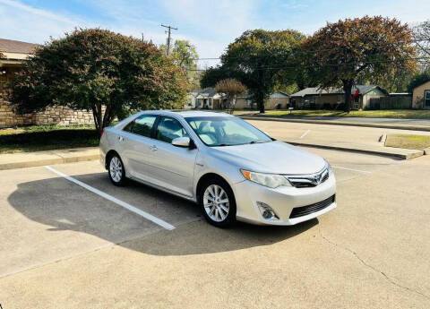 Cars For Sale In Arlington, TX - Carsforsale.com®