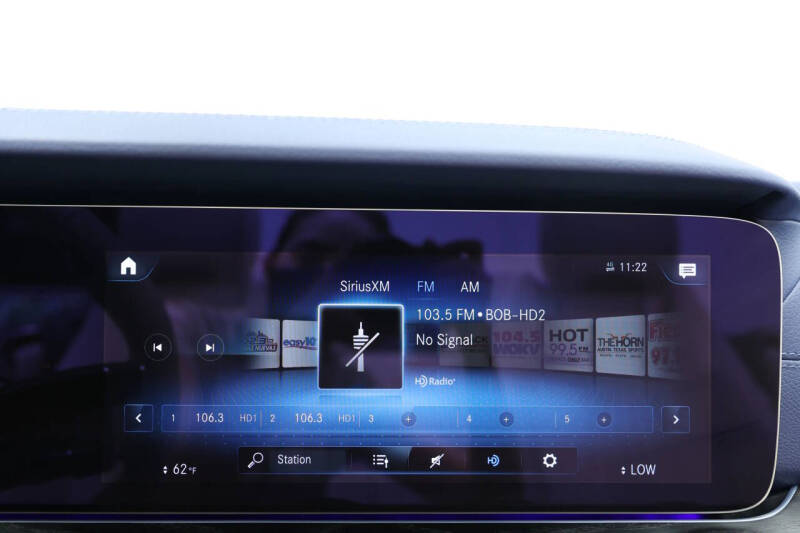 2023 Mercedes-Benz E-Class E 450