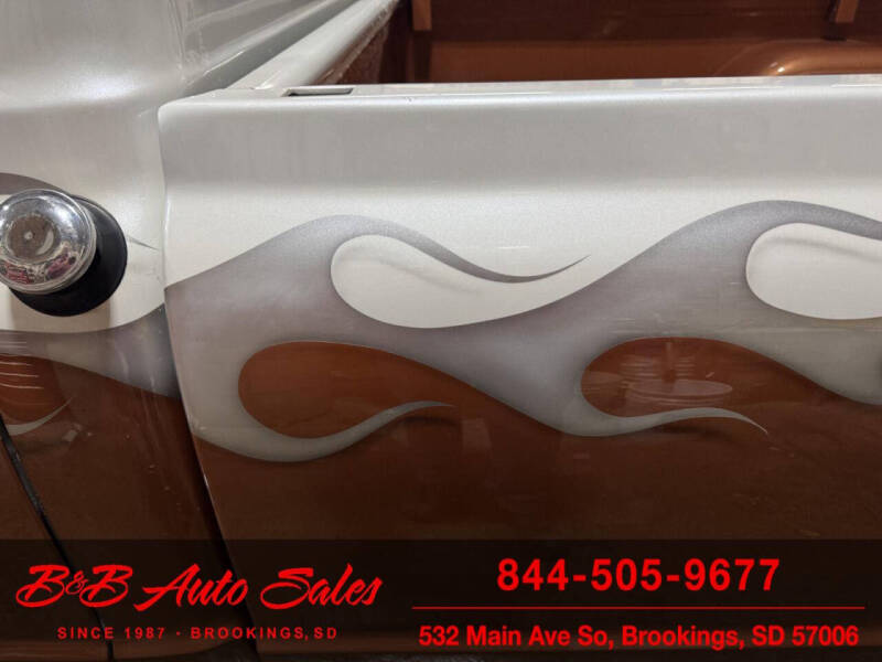 1972 GMC Sierra 1500