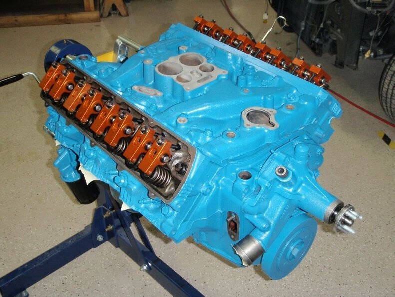 1977 Pontiac Trans Am