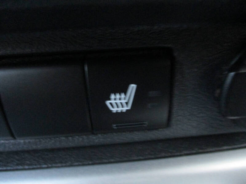 2017 Jeep Compass High Altitude