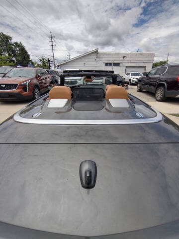 2013 Mercedes-Benz E-Class E 350