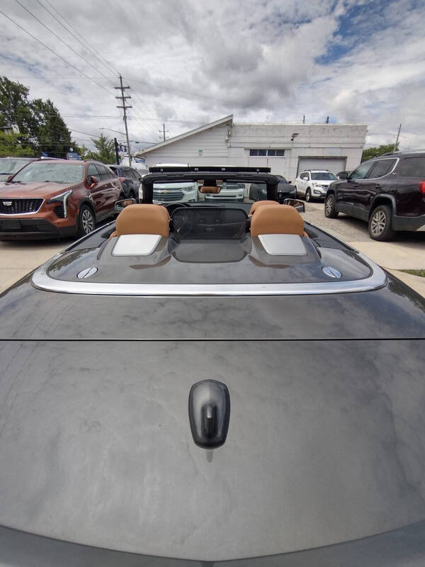 2013 Mercedes-Benz E-Class E 350