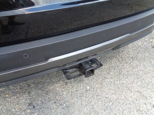 2025 Kia Carnival SX Prestige