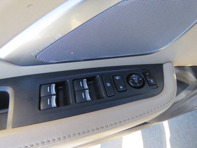 2021 Acura RDX SH-AWD w/Advance