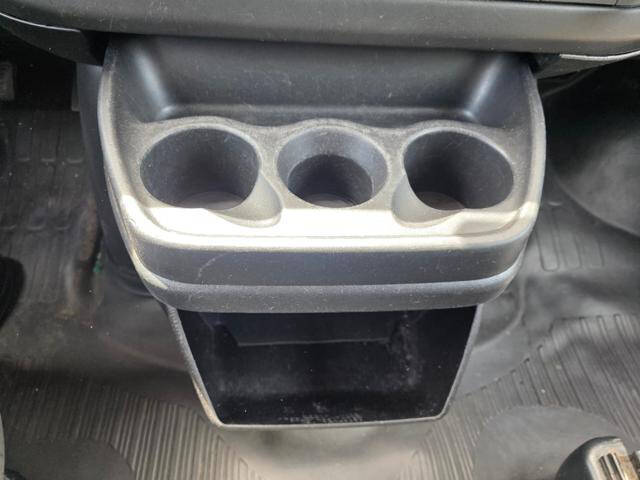 2012 Chevrolet Express 2500