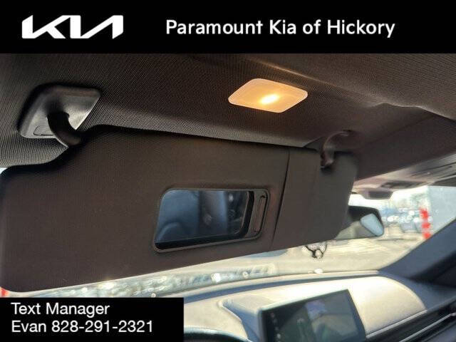 2021 Toyota GR Supra 3.0 Premium