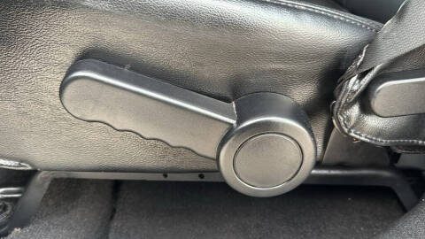 2013 Jeep Wrangler Unlimited