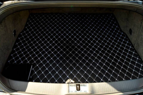 2015 Bentley Continental GT V8