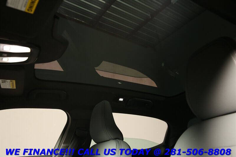 2023 Polestar 2 Long Range Single Motor