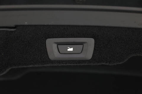 2023 Lucid Air Touring