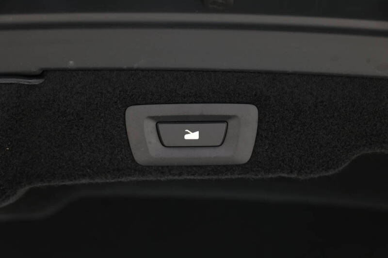 2023 Lucid Air Touring