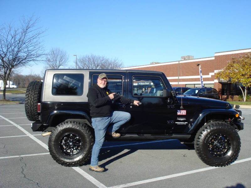 2013 Volkswagen Touareg TDI Sport