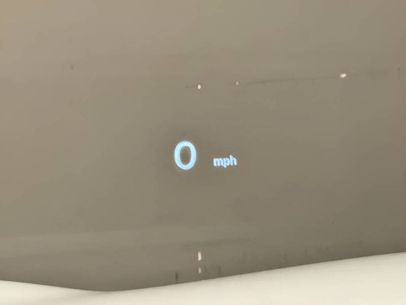 2026 Acura Integra w/Tech w/A-SPEC