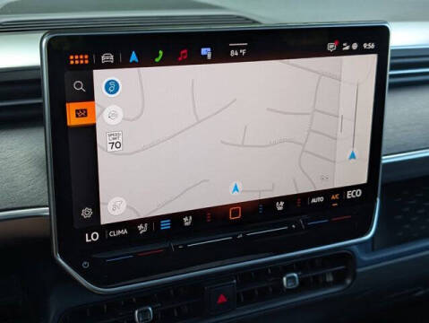 2025 Volkswagen ID. Buzz Pro S Plus