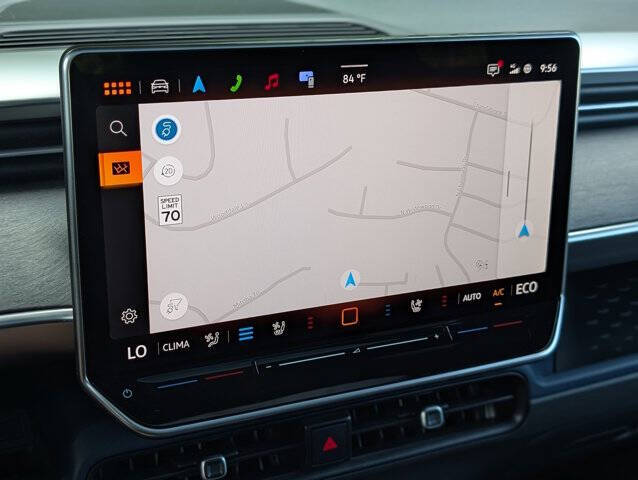 2025 Volkswagen ID. Buzz Pro S Plus