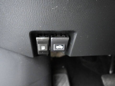 2019 Mazda CX-9 Touring