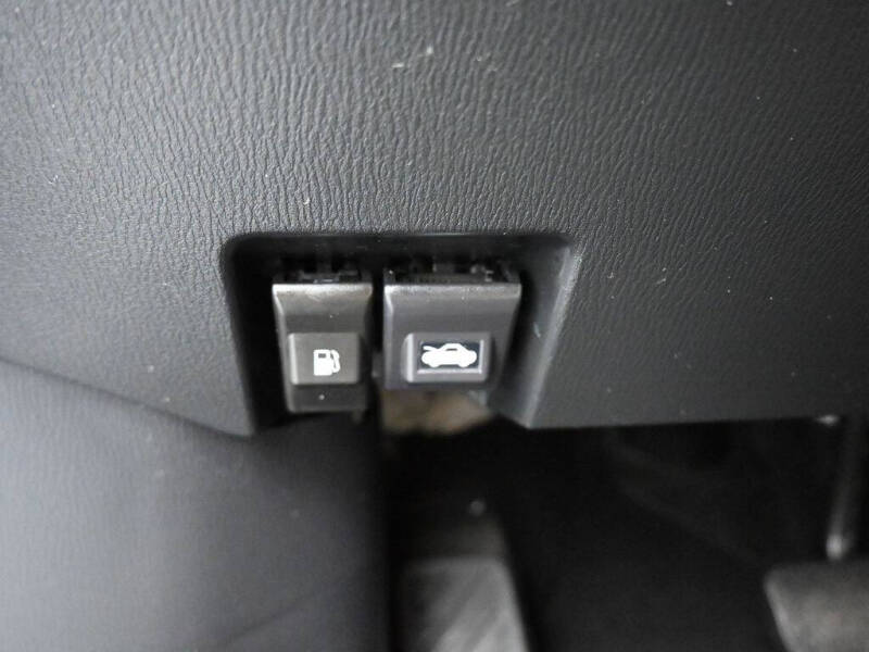 2019 Mazda CX-9 Touring