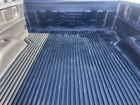 2016 GMC Sierra 2500HD SLT