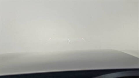 2023 BMW 7 Series 740i