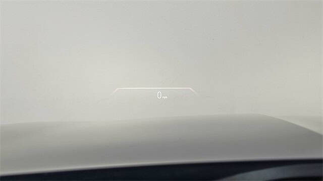 2023 BMW 7 Series 740i