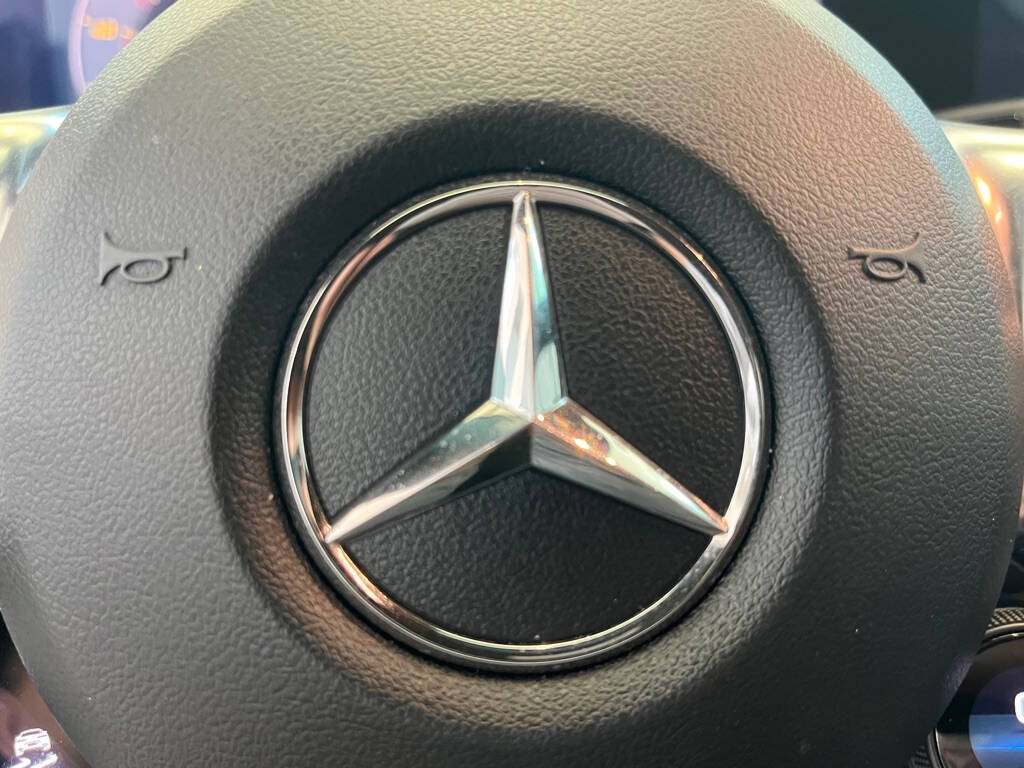 2020 Mercedes-Benz E-Class for sale at Auto Haus Imports in Grand Prairie, TX