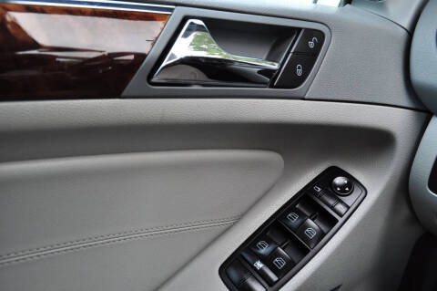 2010 Mercedes-Benz M-Class ML 350 4MATIC