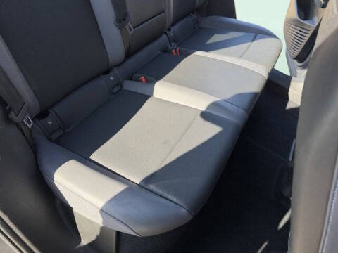 2025 Volkswagen ID.4 Pro S