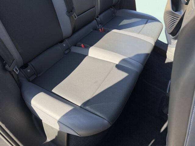 2025 Volkswagen ID.4 Pro S